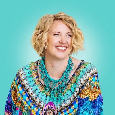 Leonie Dawson | Creative Business Coach profile