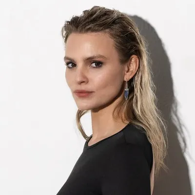 Leonie➿MOOGLI profile