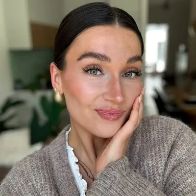 Leonie Ehresmann profile