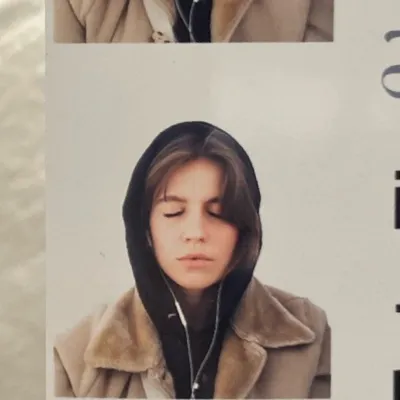 Leonie profile