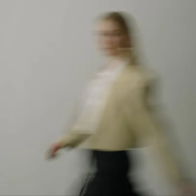 Leonie Markhorst-Kushka profile
