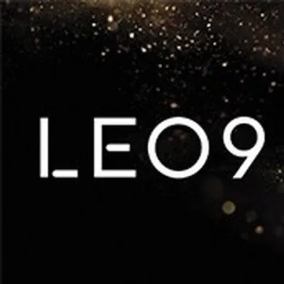 LEONINE Studios profile