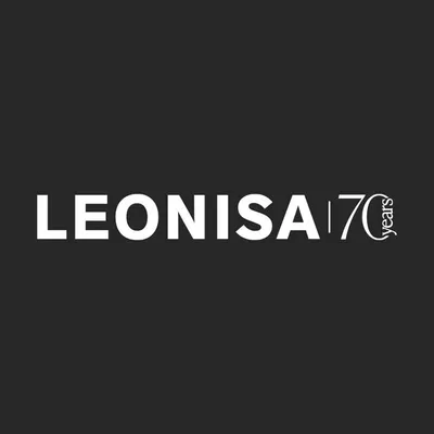 Leonisa USA profile