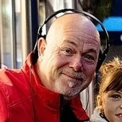 Leon Lebouchon - Bel RTL ๐พ profile