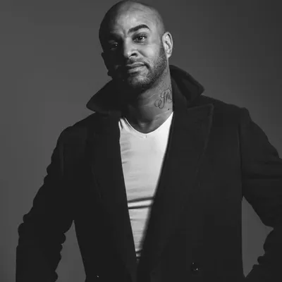 Leon Mckenzie profile