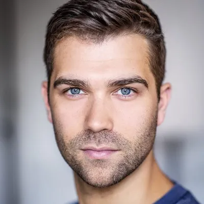 Leonn Summers profile