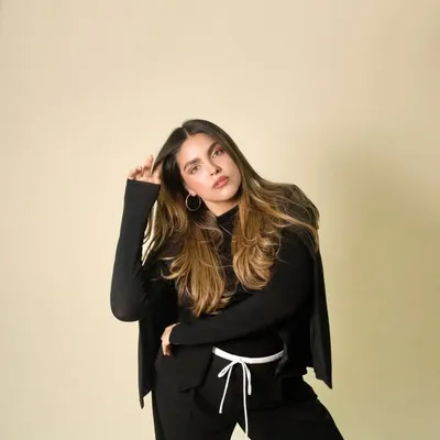 Leo profile