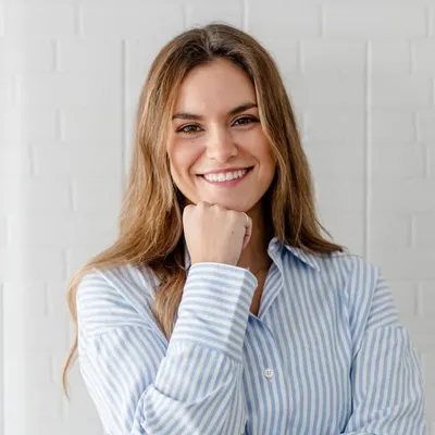 Leonor T Costa | Nutricionista profile