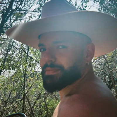 Leonardo Bono profile