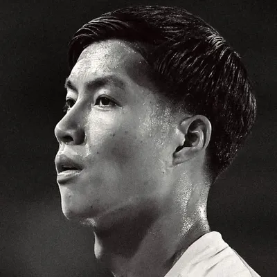 Leon James ลีออน เจมส์ profile