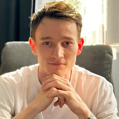 Леон Райз 🦁Психолог profile