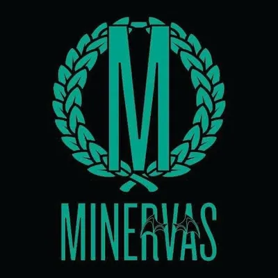 León Roller Derby profile