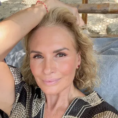 Leontine Ruiters profile