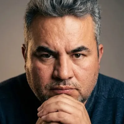 Leon vanegas photography profile