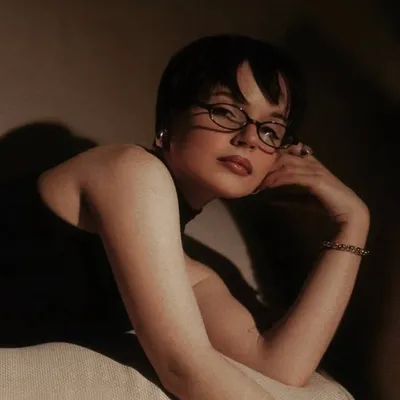 - BRAT ๐ป profile