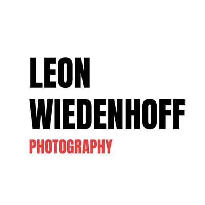 Leon Wiedenhoff profile