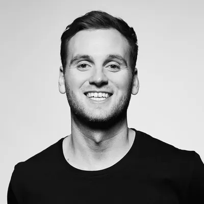 Dr. Leon Windscheid profile