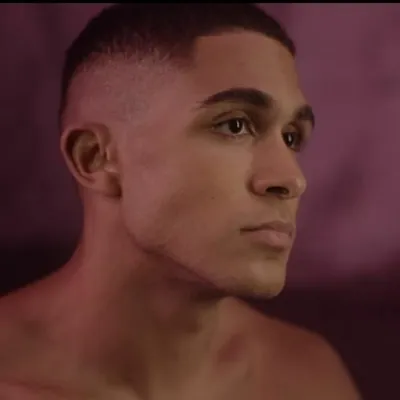 LEON profile