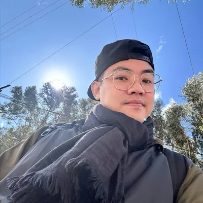 Leo Wen Yeow profile