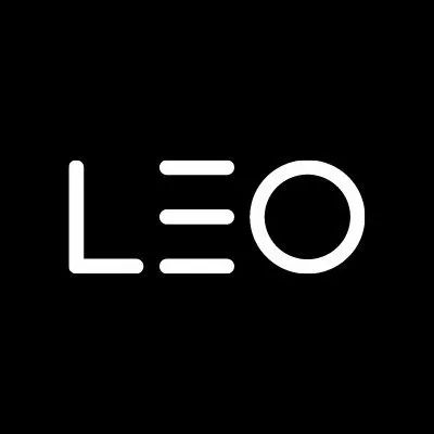 LEO profile