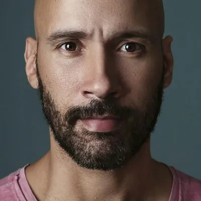 Leo Pacheco profile