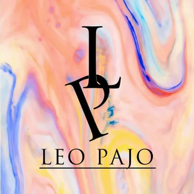 Leo Pajo profile