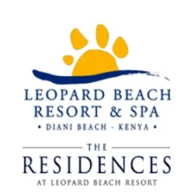 Leopard Beach Resort & Spa profile