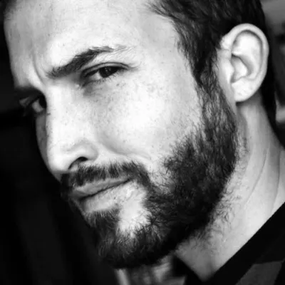 Leo Peralta profile