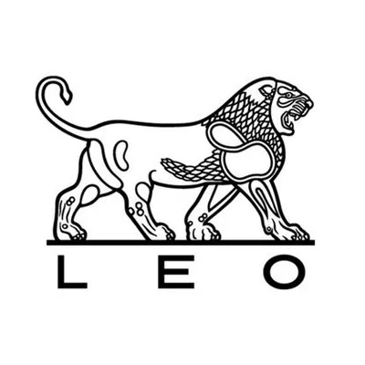 LEO Pharma Canada profile