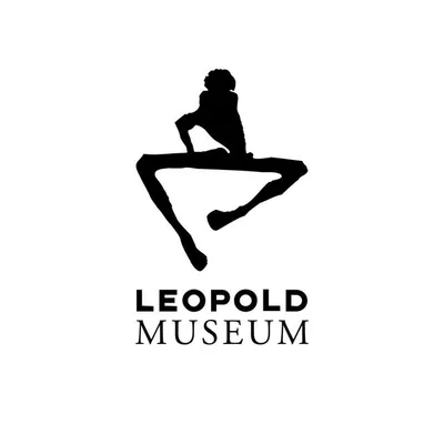 Leopold Museum-Privatstiftung profile