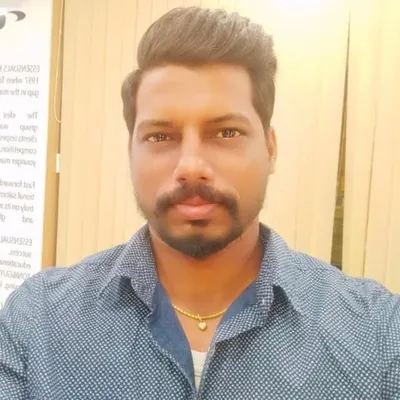 Leo Prem profile