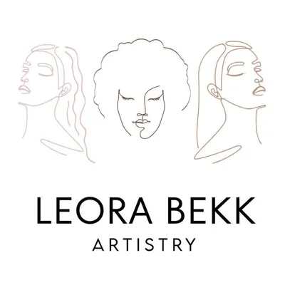 Leora Bekk profile