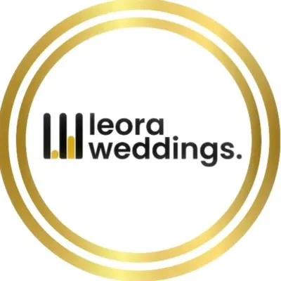 Leora Movie House profile