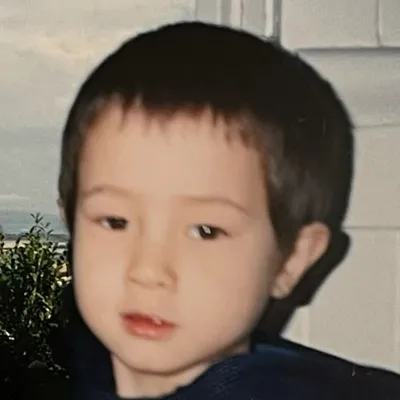 Leo ・ リオ profile