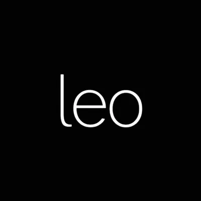 LEO profile