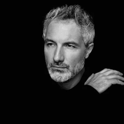 Leo RongOne profile