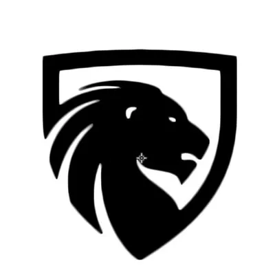 Leoserv profile