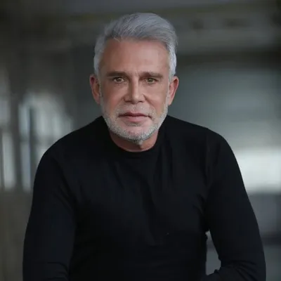 Léo Shehtman | Arquitetura e Design profile