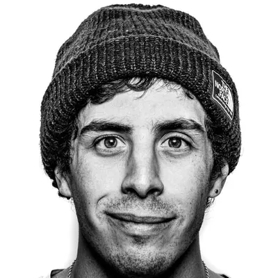 Léo Slemett profile