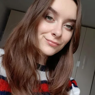 Leonoor profile