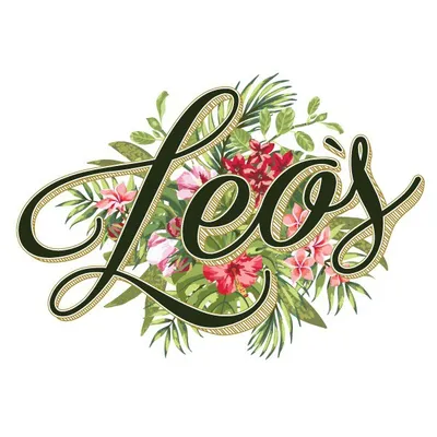Leo's Oyster Bar profile