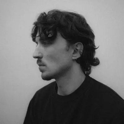 leo sweron profile