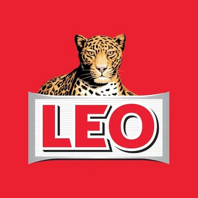 LEO Thailand Official profile