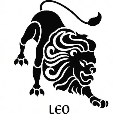 Leo_the_dark profile