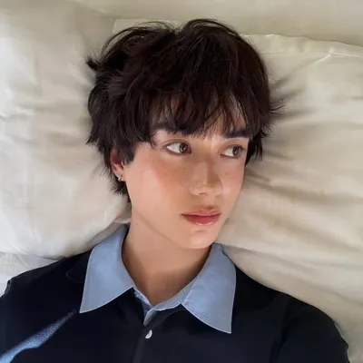 leo tokio profile