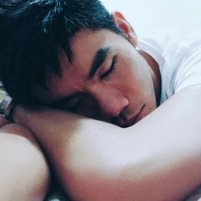 Leo๐ ่ profile