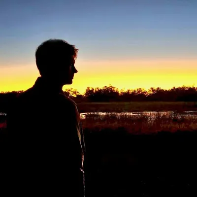 Dave Pusey profile