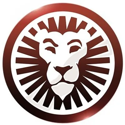 LeoVegas🦁 profile