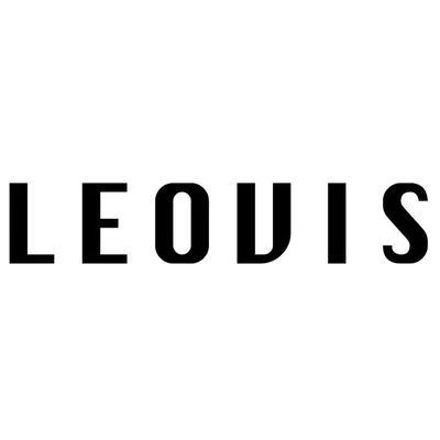 LEOVIS FASHION HOUSE profile