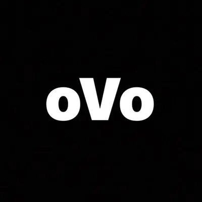 LeoVolpes profile